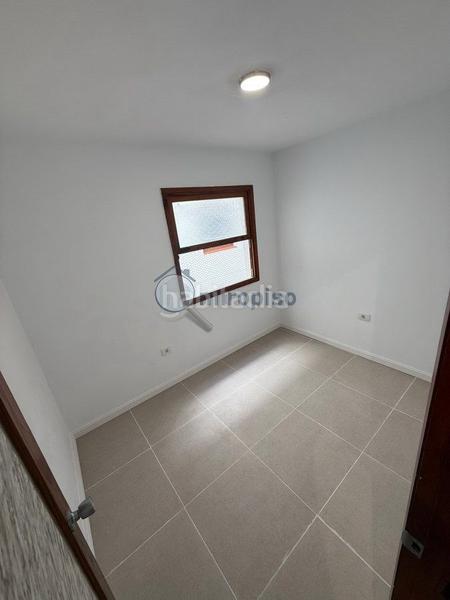 Foto bdf55fba-4d0e-454e-ad36-d153b6c32db6. Piso  en venta en La Laguna, 3 dormitorios. en San Cristóbal de La Laguna