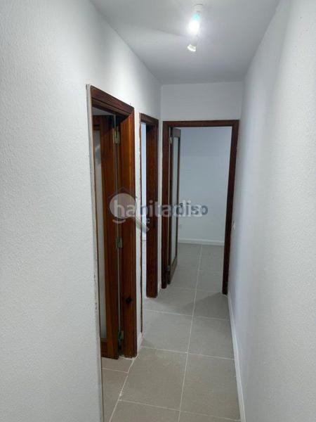 Foto cbe9473d-f316-452b-bbc8-c745825b553f. Piso  en venta en La Laguna, 3 dormitorios. en San Cristóbal de La Laguna