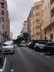 Appartement  Juan  pablo ii. Piso en venta en centro, 2 dormitorios.