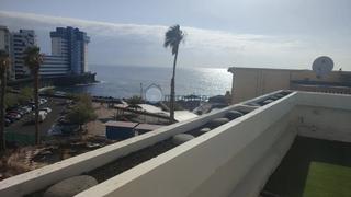 Lloguer Pis  Mesas del mar. Piso en alquiler en mesa del mar, 2 dormitorios.