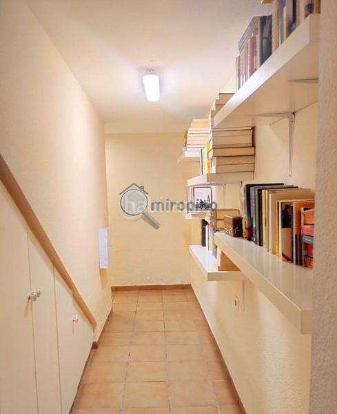 Foto 0e134bdf-847b-4a93-9661-61eca3fa295f. Chalet avec parking dans Vega Lagunera San Cristóbal de La Laguna