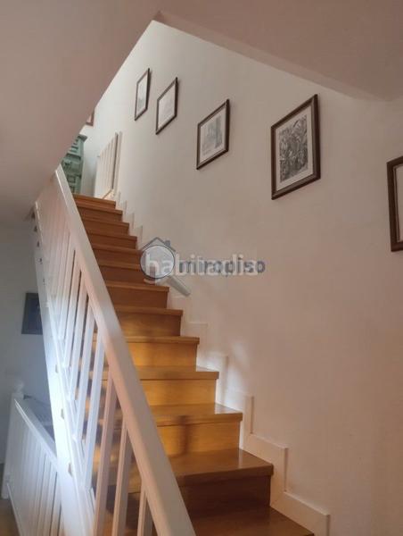 Foto 209701e9-3dcc-4a45-8fcb-43bbb11b7612. Chalet avec parking dans Vega Lagunera San Cristóbal de La Laguna