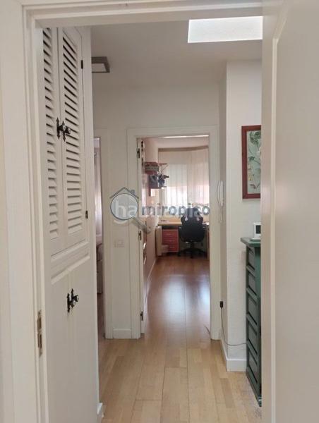 Foto 43f1dff7-0422-4dfc-a4c6-2317734dc0af. Chalet avec parking dans Vega Lagunera San Cristóbal de La Laguna