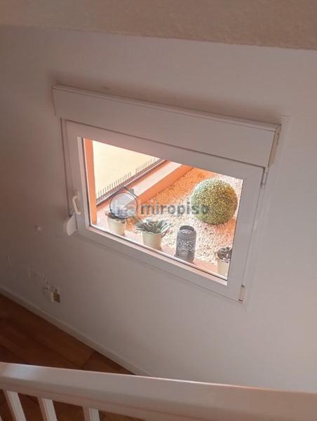 Foto 4c9c1e34-de69-440e-ba76-594fdbda6404. Chalet avec parking dans Vega Lagunera San Cristóbal de La Laguna