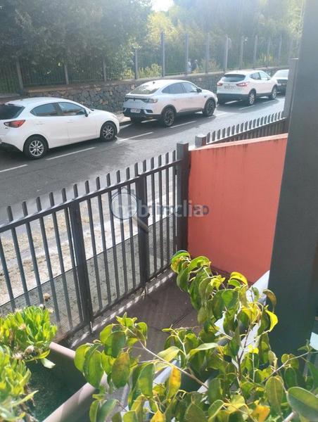 Foto 4eafbdce-ec02-46cf-83cd-b89e19e9d008. Chalet avec parking dans Vega Lagunera San Cristóbal de La Laguna