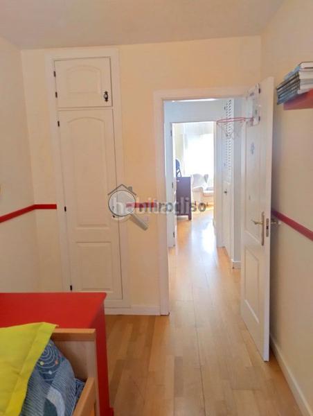 Foto 6123b4d7-83ad-47d4-b7e8-1baa1f49a97c. Chalet avec parking dans Vega Lagunera San Cristóbal de La Laguna