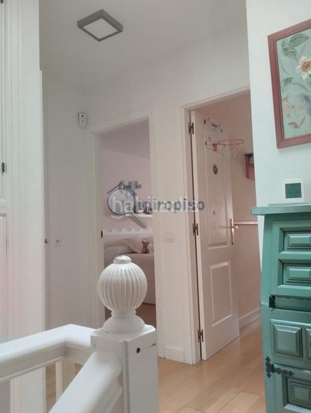 Foto 649bb034-e488-4150-aea3-b750cba8183f. Chalet avec parking dans Vega Lagunera San Cristóbal de La Laguna