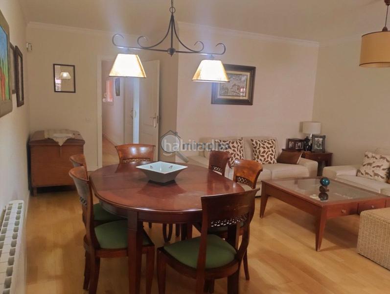 Foto 6a324dfa-de7a-4ebe-9272-94f944403820. Chalet avec parking dans Vega Lagunera San Cristóbal de La Laguna