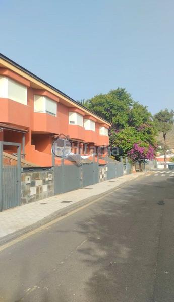 Foto 6a83db43-ee8c-467e-8ce8-c77c0599396e. Chalet avec parking dans Vega Lagunera San Cristóbal de La Laguna