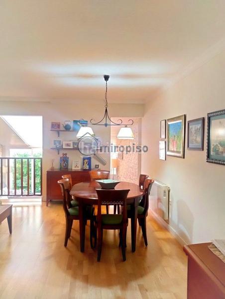 Foto 7685638b-b4a9-4cfd-a57e-ab10454cd703. Chalet avec parking dans Vega Lagunera San Cristóbal de La Laguna