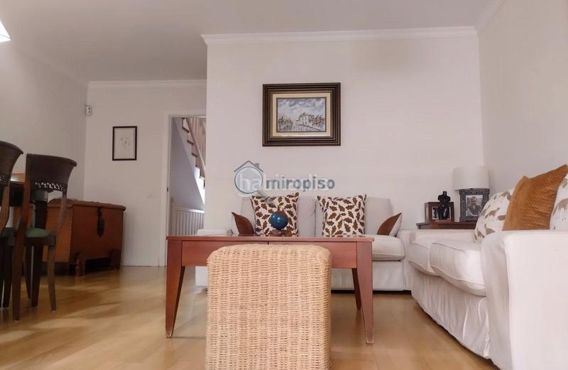 Foto 8cbabe31-9263-4559-9f4d-3f09d656c065. Chalet avec parking dans Vega Lagunera San Cristóbal de La Laguna