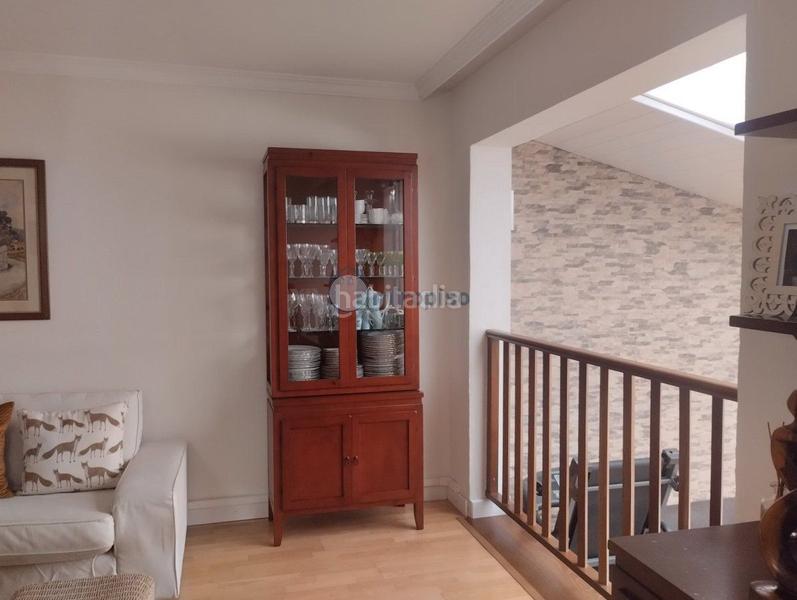 Foto 9f2c122f-78c0-4361-9579-b9f53ded28dc. Chalet avec parking dans Vega Lagunera San Cristóbal de La Laguna