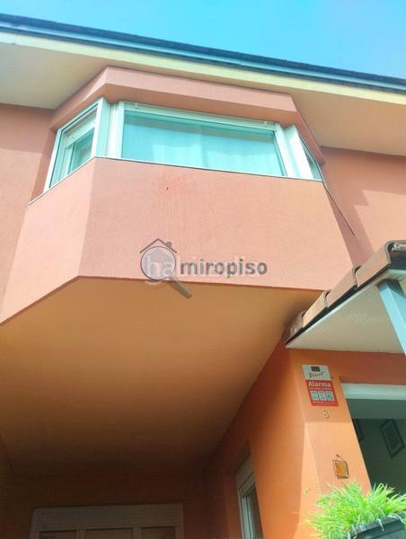 Foto a1274052-0a23-4d8d-ae5e-54b87d32ad33. Chalet avec parking dans Vega Lagunera San Cristóbal de La Laguna