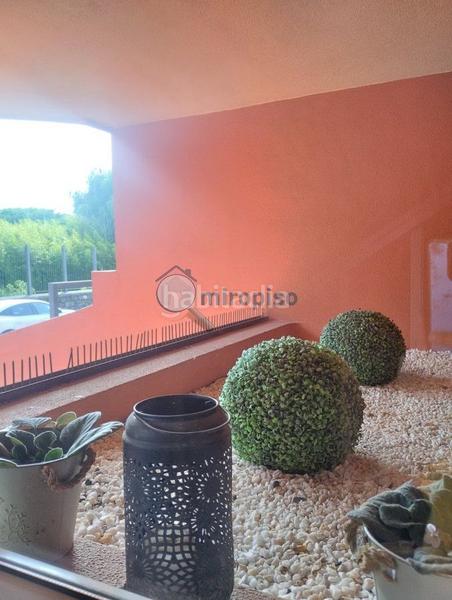 Foto a52aaa3c-8431-4401-9b13-abe300b4a467. Chalet avec parking dans Vega Lagunera San Cristóbal de La Laguna