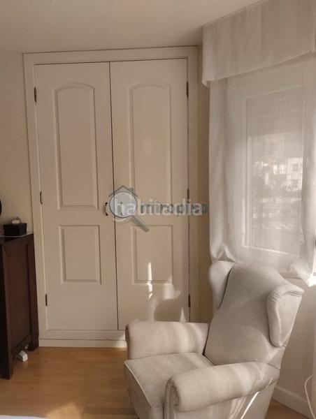 Foto ac58596c-002a-4393-8b28-e6d3727c3582. Chalet avec parking dans Vega Lagunera San Cristóbal de La Laguna