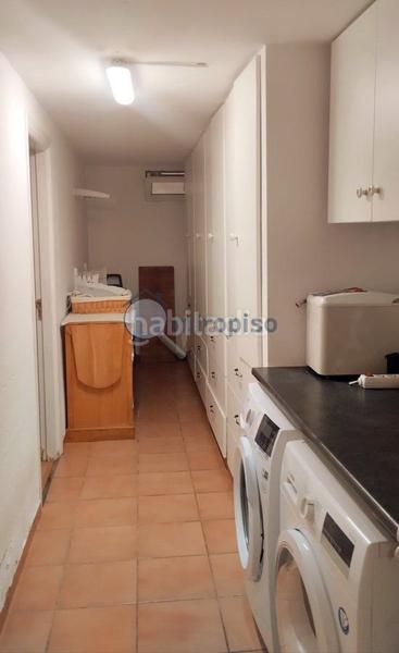 Foto ae058f4b-afcb-48ce-a945-9d4f3d6569ab. Chalet avec parking dans Vega Lagunera San Cristóbal de La Laguna