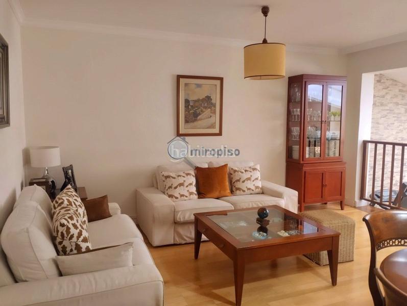 Foto bc821f46-17d6-4312-80f7-c11443a8a2ab. Chalet avec parking dans Vega Lagunera San Cristóbal de La Laguna