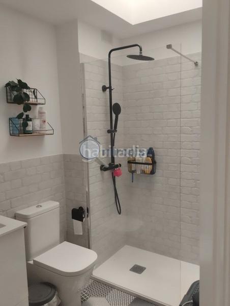 Foto c18c1cc5-22d9-4b29-862a-8f755c1c698d. Chalet avec parking dans Vega Lagunera San Cristóbal de La Laguna