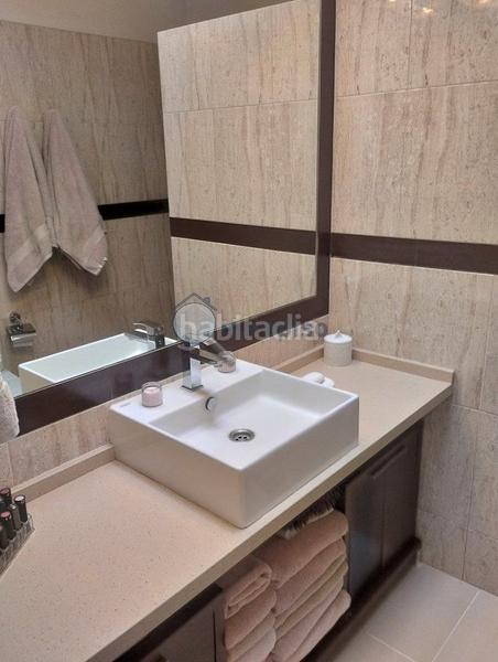 Foto da10a659-d2c4-406b-936f-8be8c1ef9bbe. Chalet avec parking dans Vega Lagunera San Cristóbal de La Laguna