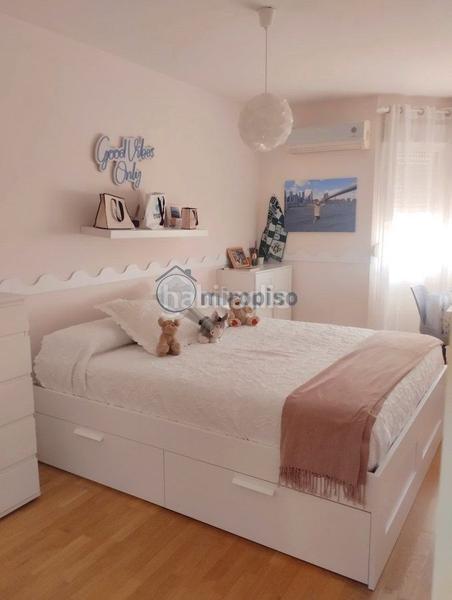 Foto e88530bb-6a33-48f7-81c2-c183ed9265bd. Chalet avec parking dans Vega Lagunera San Cristóbal de La Laguna