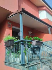 Xalet  Catedrtico felipe gonzalez vicen. Chalet en venta en camino la vega, 4 dormitorios.