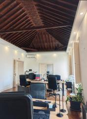 Miete Büro  Tizon. Oficina en alquiler en la laguna.