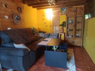 Casa en Tacoronte - Los Naranjeros. Casa en venta en tacoronte, 2 dormitorios.