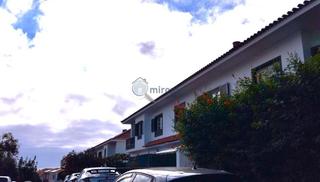 Casa adossada en Tacoronte - Los Naranjeros. Adosado en venta en el torren, 3 dormitorios.