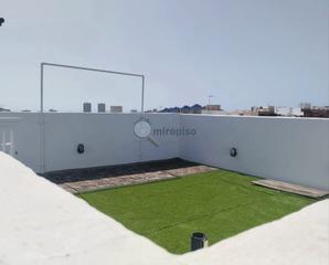 Appartement  Isla de la gomera. Piso en venta en salamanca, 3 dormitorios.