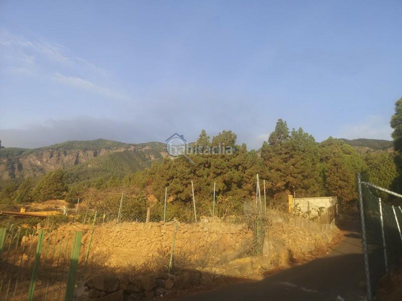 Foto 7e5f457e-02ad-4342-978c-807972f67a18. Terreny residencial a Arafo