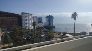 Location Appartement à Guayonje - Mesa del Mar. Piso en alquiler en mesa del mar, 2 dormitorios.