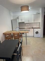 Piso en Puertito de Güímar. Piso en venta en gímar, 1 dormitorio.