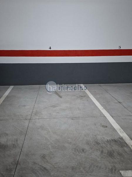 Foto 044e335a-b867-417d-af66-358f8f7a4c44. Piso  en venta en casco, 2 dormitorios. en Arafo