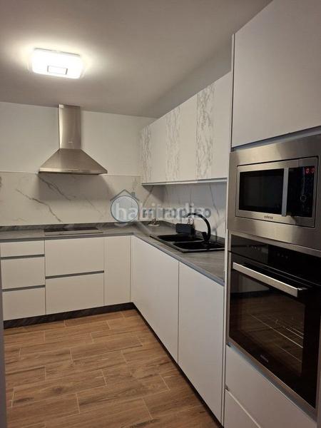 Foto 290b65af-3052-4b91-a3c9-f2bef7da4738. Piso  en venta en casco, 2 dormitorios. en Arafo