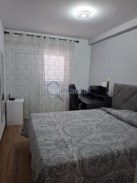 Foto 363d3256-f453-42d9-a962-7db53d3b1af4. Piso  en venta en casco, 2 dormitorios. en Arafo