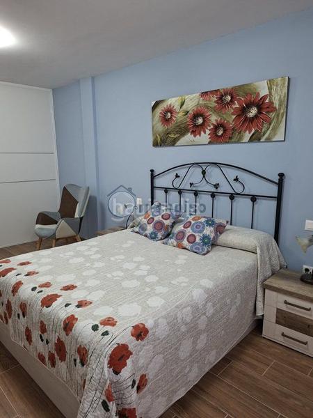 Foto 3aeecbb6-4c64-4401-b440-f5067242bf6d. Piso  en venta en casco, 2 dormitorios. en Arafo