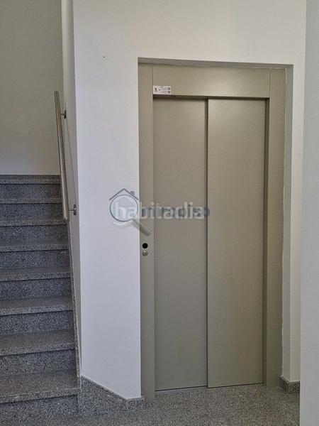 Foto 54a48d42-ca22-4d08-987a-21dec951acda. Piso  en venta en casco, 2 dormitorios. en Arafo