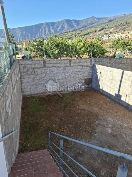 Foto 56407494-8946-41a0-82d8-203b7150e9df. Piso  en venta en casco, 2 dormitorios. en Arafo