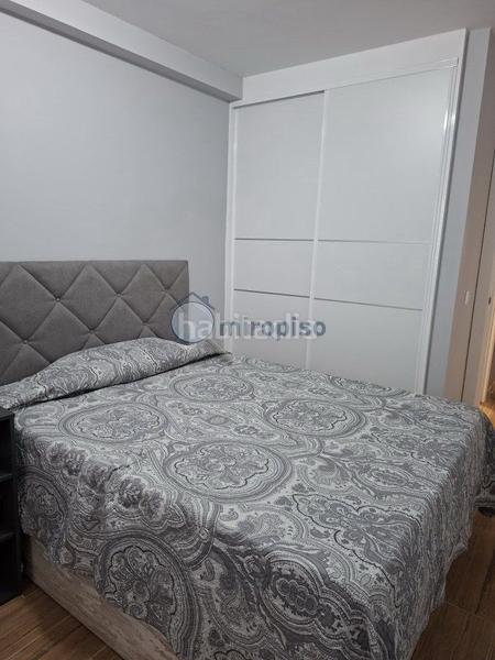 Foto 66764c29-1b3c-481f-9e27-9ecff4bef8d0. Piso  en venta en casco, 2 dormitorios. en Arafo