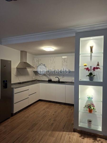 Foto 674f6e1a-20a7-4219-ba6d-d75b5983f81d. Piso  en venta en casco, 2 dormitorios. en Arafo