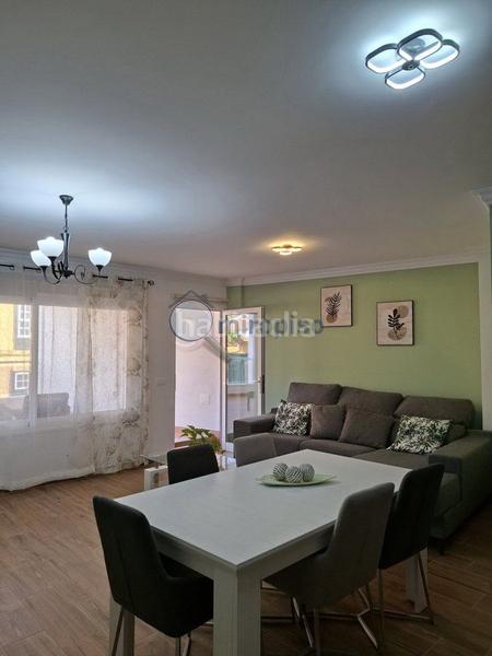 Foto 682c0fd4-830b-46b9-940d-3c71e0f23476. Piso  en venta en casco, 2 dormitorios. en Arafo