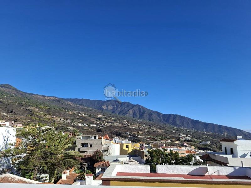 Foto 6a22af7a-d6a2-4e4b-8fc5-1e8d72146c40. Piso  en venta en casco, 2 dormitorios. en Arafo