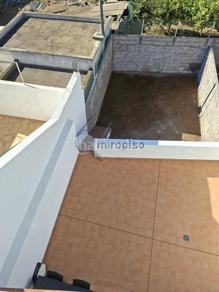 Foto 702a6ddb-b48e-43c7-8ee1-7ea967e15f6e. Piso  en venta en casco, 2 dormitorios. en Arafo