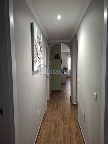 Foto 72fbdc1a-b8d0-47e1-9a09-6ea0cc5f3a97. Piso  en venta en casco, 2 dormitorios. en Arafo