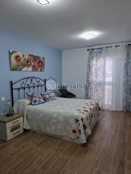 Foto 81c37197-d45b-463a-a3e1-79f2402b9295. Piso  en venta en casco, 2 dormitorios. en Arafo