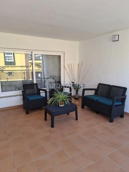 Foto a1597063-f172-40ba-8808-36e335a2dd65. Piso  en venta en casco, 2 dormitorios. en Arafo