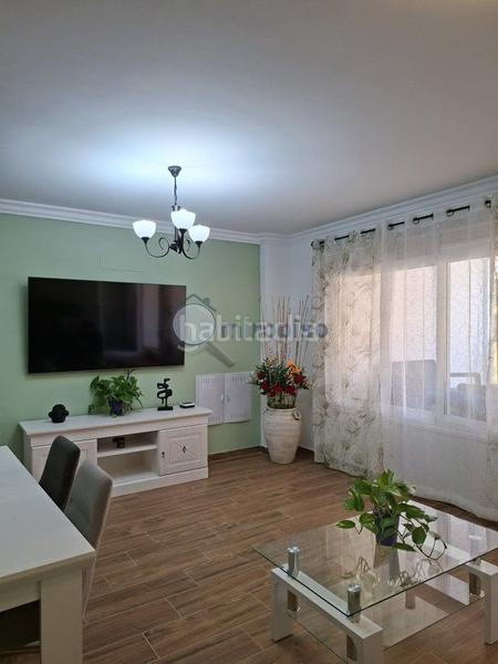 Foto ae62f12c-a994-45f6-a31d-6d36aca851f7. Piso  en venta en casco, 2 dormitorios. en Arafo