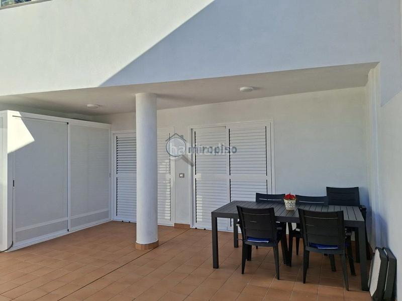 Foto d2e29747-abbc-486e-8e89-bd2ae9883e2b. Piso  en venta en casco, 2 dormitorios. en Arafo