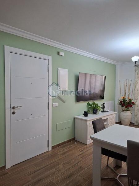 Foto d4ad152b-ee1a-4899-94a2-04126b0c6f14. Piso  en venta en casco, 2 dormitorios. en Arafo