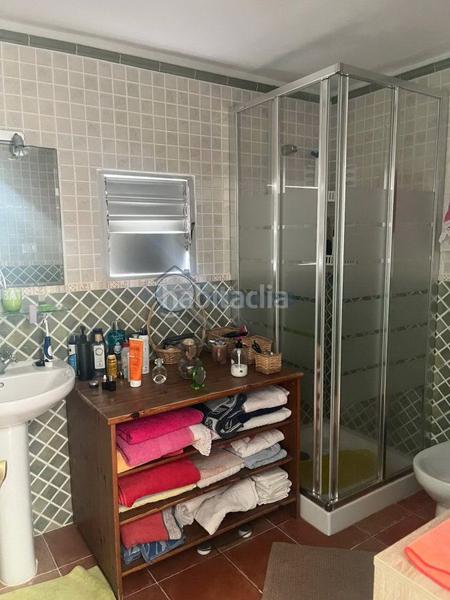 Foto 117bbaed-88eb-44a0-8aa3-78ac01712b7f. Xalet a Centro Güímar